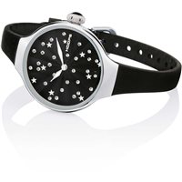 Orologio Hoops Donna in Metallo 2639L-01 - 2639L-01